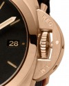 Luminor-Marina-1950-3Days-Oro-Rosso-Crown
