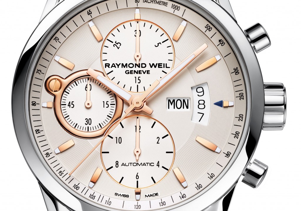 RW-FREELANCER-7730-Face-web