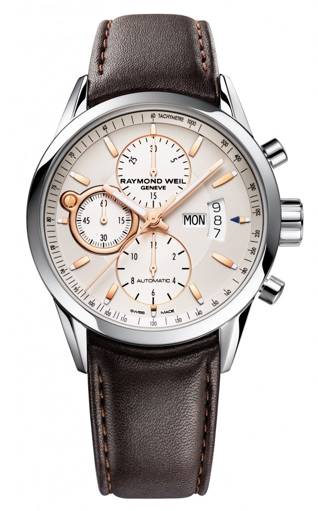 RW-FREELANCER-7730-Front-web