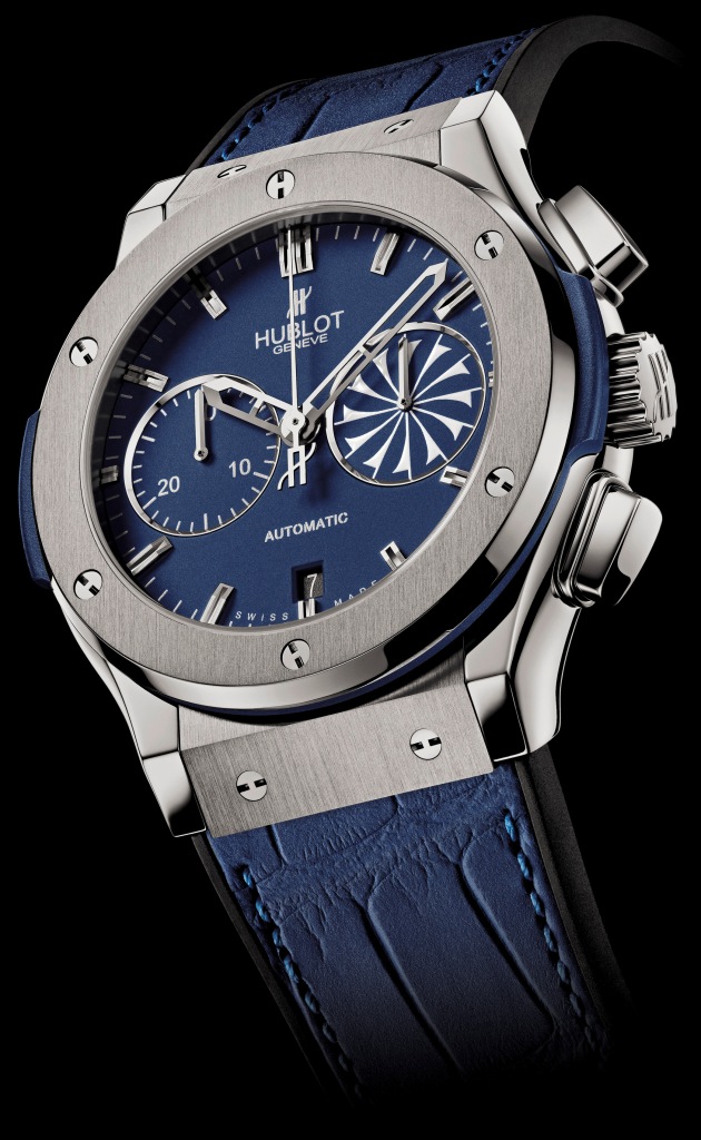 hublot mykonos blk web