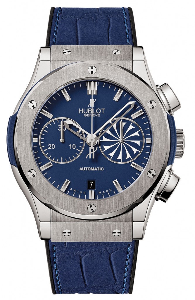 hublot-mykonos-chrono-web
