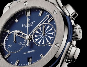 hublot mykonos face web
