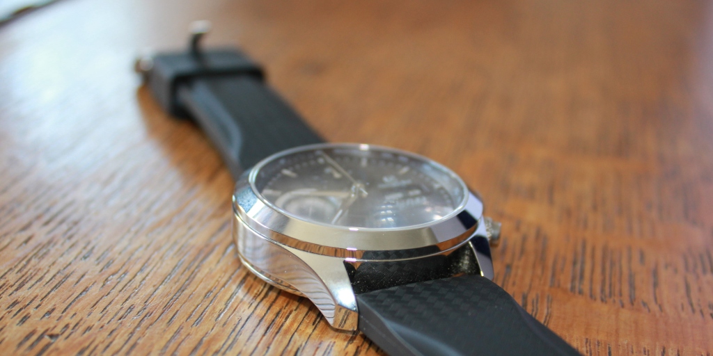 C700 Grande Rapide 3 web