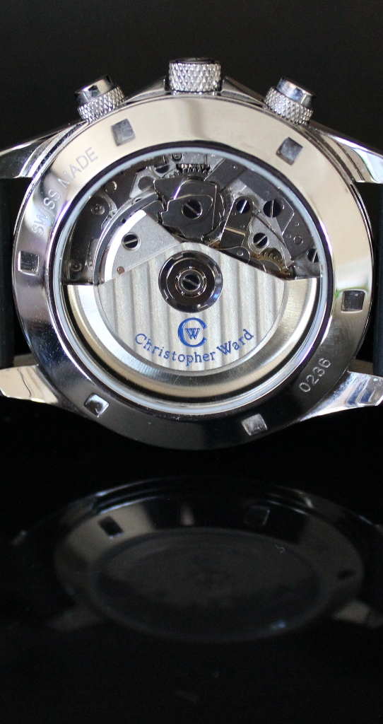 C700 back reflect web