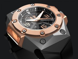LINDE-WERDELIN-Oktopus-II-Gold-Top-300x225