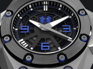 LINDE-WERDELIN-Oktopus-II-blue-Closeup-300x225