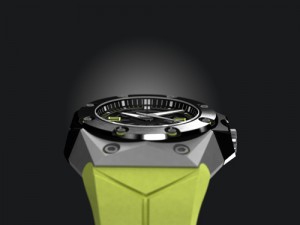 LINDE-WERDELIN-Oktopus-II-yellow-6View-300x225