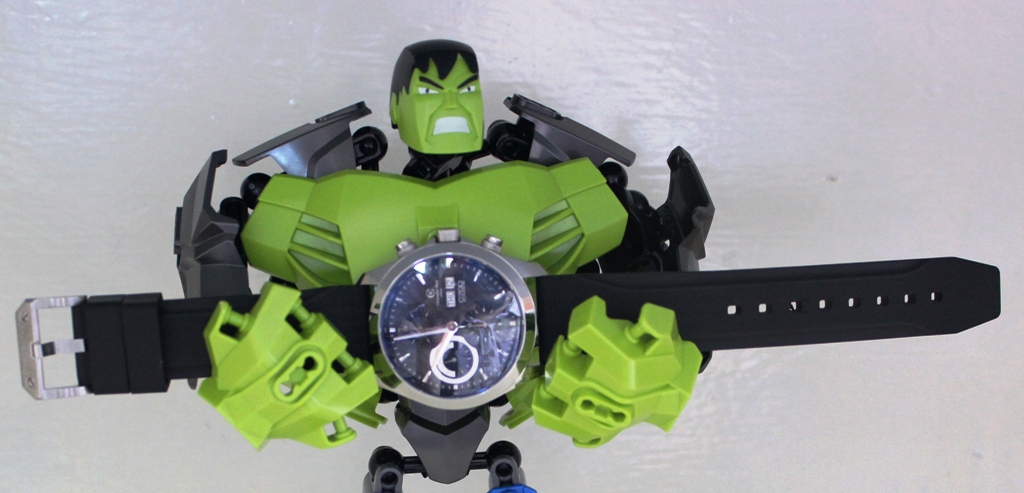 hulk & Watch 2 web