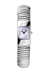 Post image for Links of London Watches: The Capital’s Time Continues