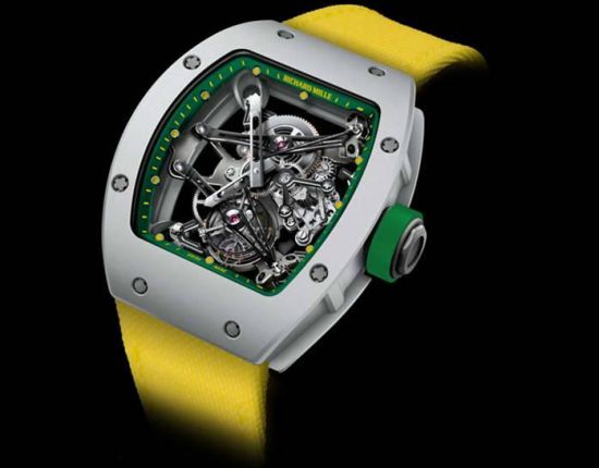 yohan_blake_wears_richard_mille