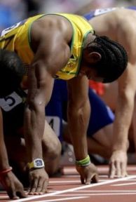 Post image for Could Yohan face a Fine for his Richard Mille Stunt…