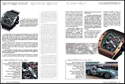 381489_10150464216869303_1374698852_n