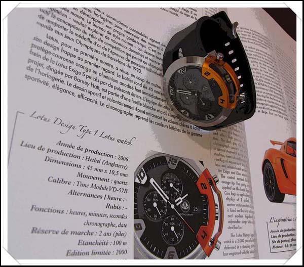 388456_10150464214059303_1221746157_n