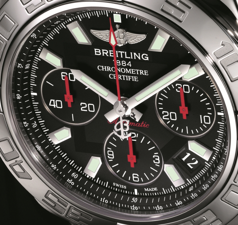 Chronomat-41-LTD-Face