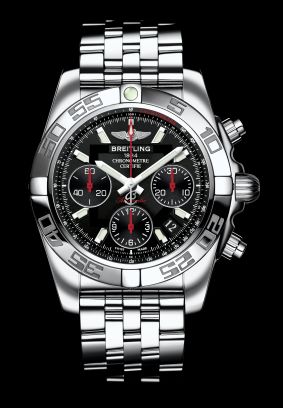 chronomat-41-ltd_blackbg_zoom