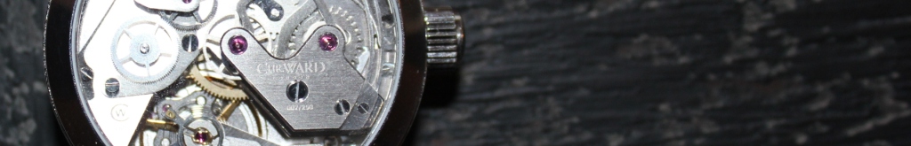 C900 JJ02 Caseback Movement (2)