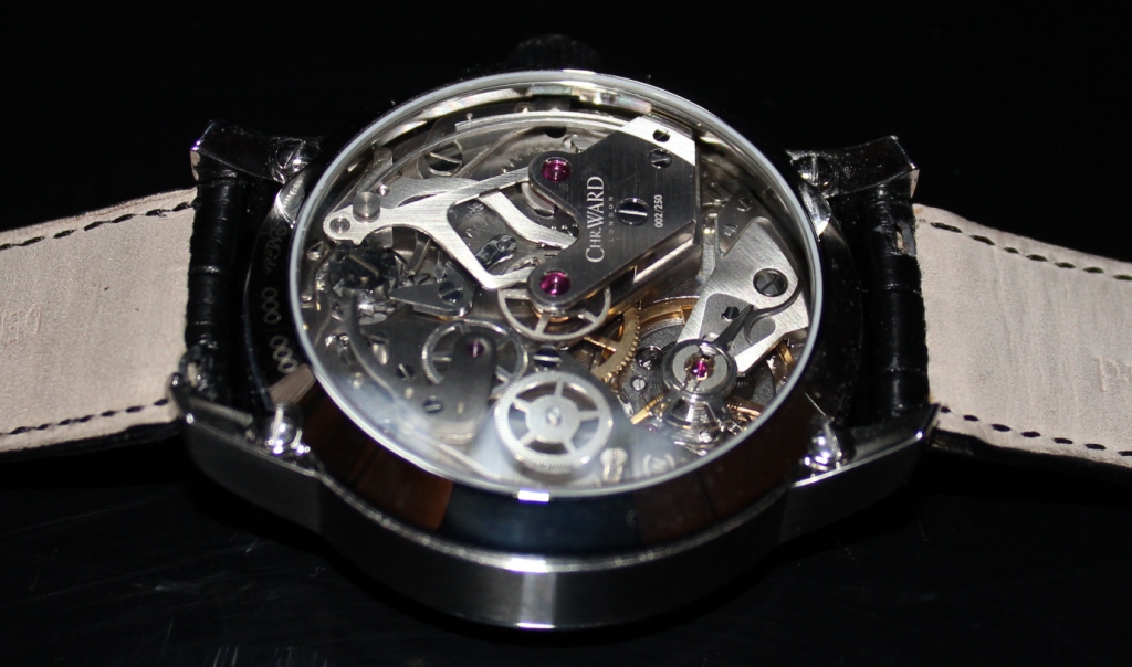 C900 JJ02 Movement (1)
