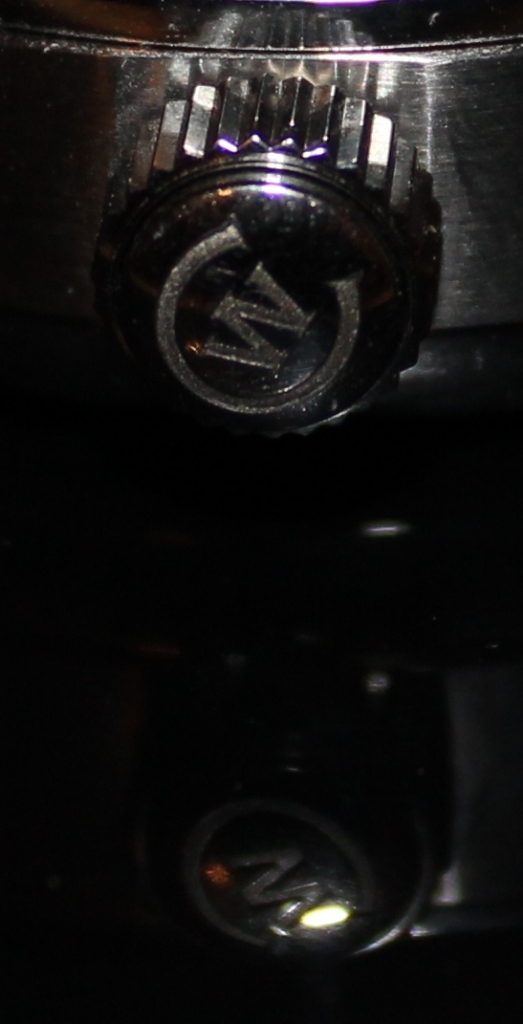 C900 JJ02 Movement (3)