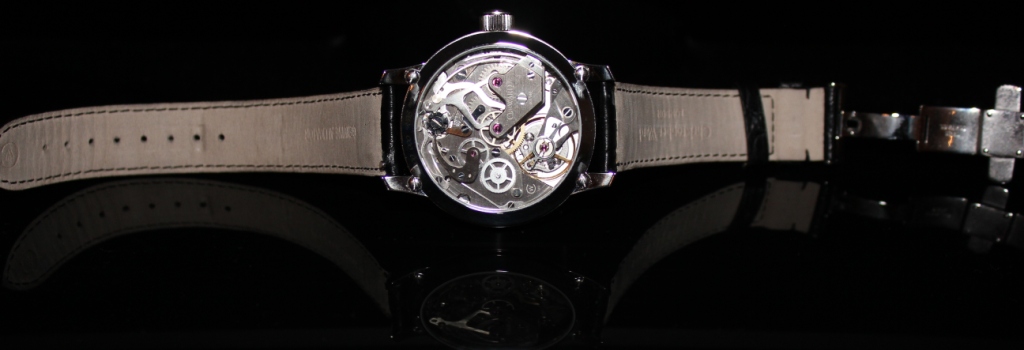 C900 JJ02 Movement (7)