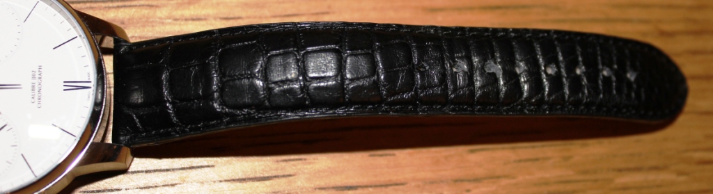 C900 Strap (2)