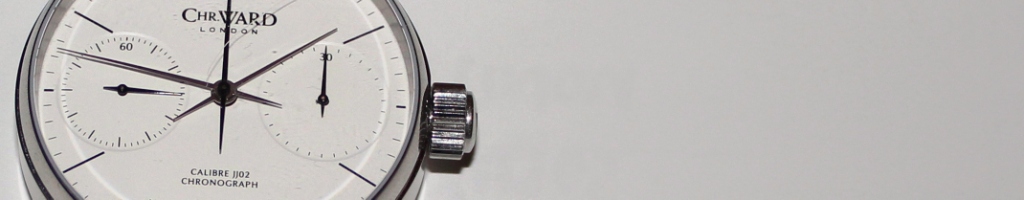 CW C900 Single Pusher (10)