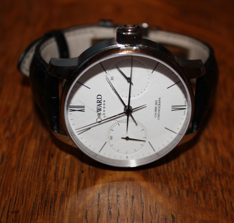 CW C900 Single Pusher (16)