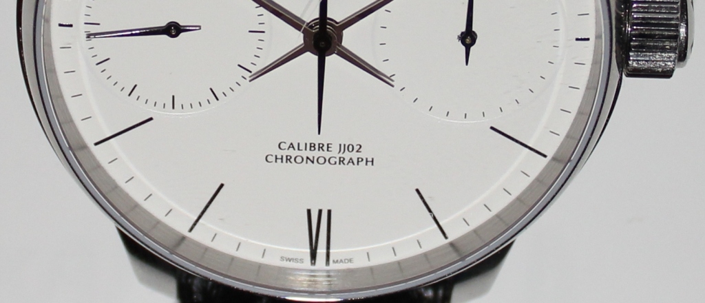 Chr Ward C900 Harrison Face (4)