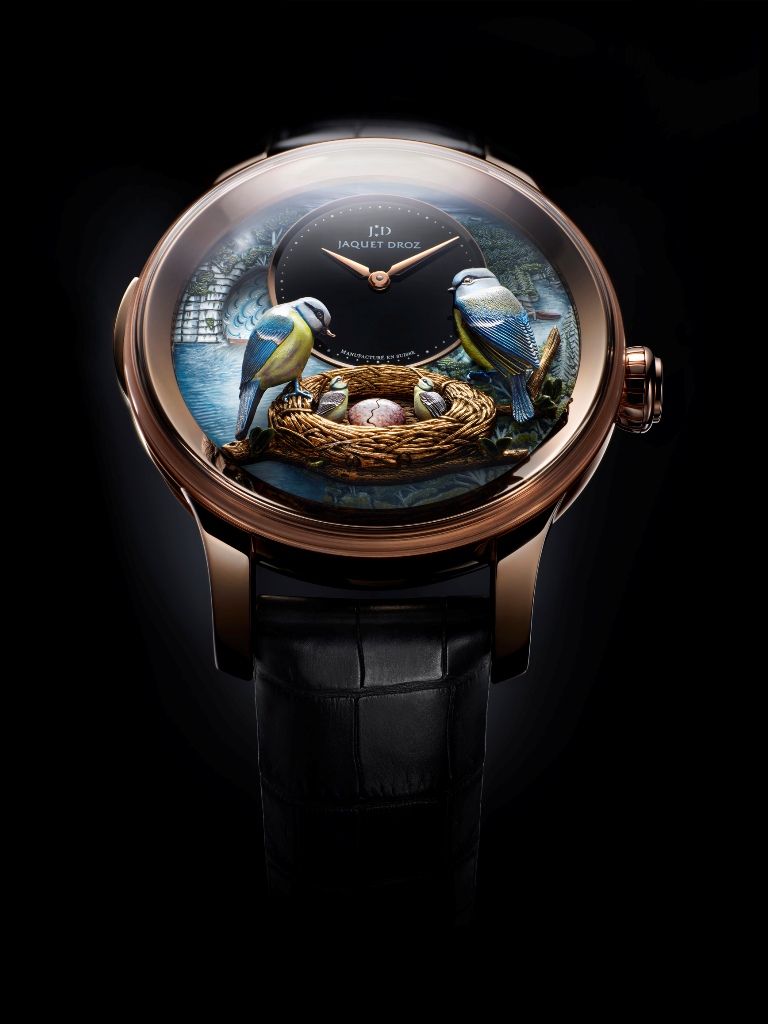 J031033200_THE_BIRD_REPEATER_ADS_LR