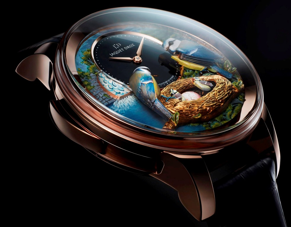 J031033200_THE_BIRD_REPEATER_AMB_LR