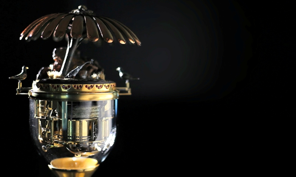 JD_SINGING_BIRD_AUTOMATON_LR