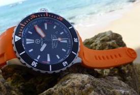 Post image for Robbert Suurland of TWCO speaks to TWRS