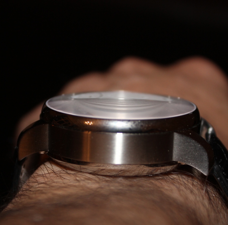 Wrist Shot C900 single pusher (10)
