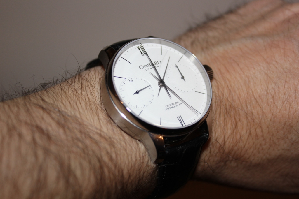 Wrist Shot C900 single pusher (12)