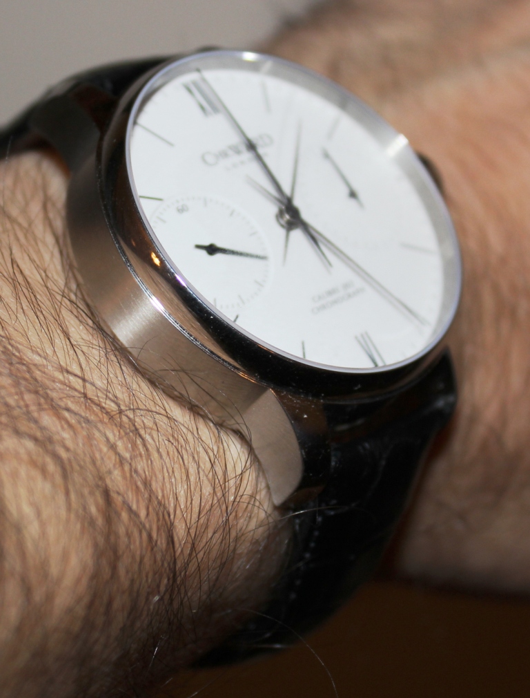 Wrist Shot C900 single pusher (13)