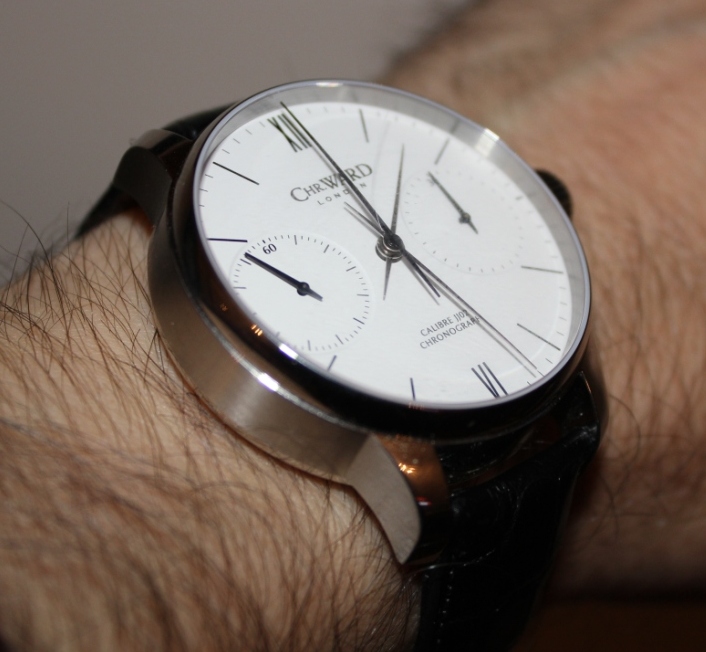 Wrist Shot C900 single pusher (6)