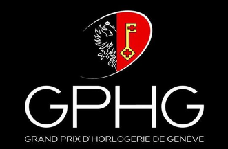 Post image for GPHG – Grand Prix d’Horlogerie de Genève 2012 Winners