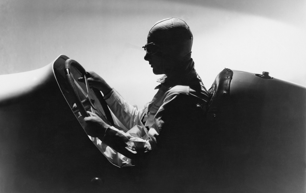 GRAHAM-classic-racing