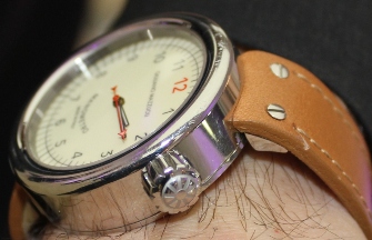 Post image for SalonQP Photo Diary – The Final Episode