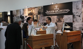 Post image for SalonQP Photo Diary – Part 5