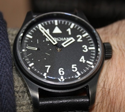 Post image for SalonQP Photo Diary – Part 3