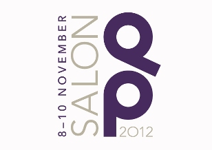 Post image for SalonQP – An Introduction to UK’s Fine Watch Exhibition