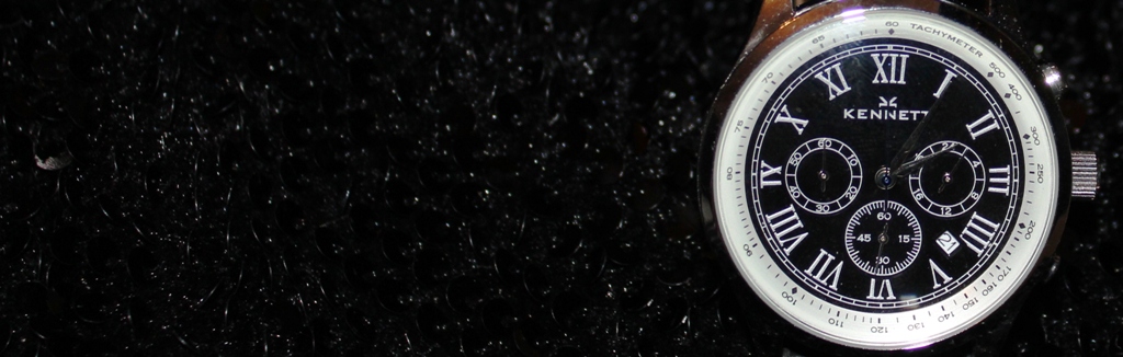 Tom Kennett Savro Image 3