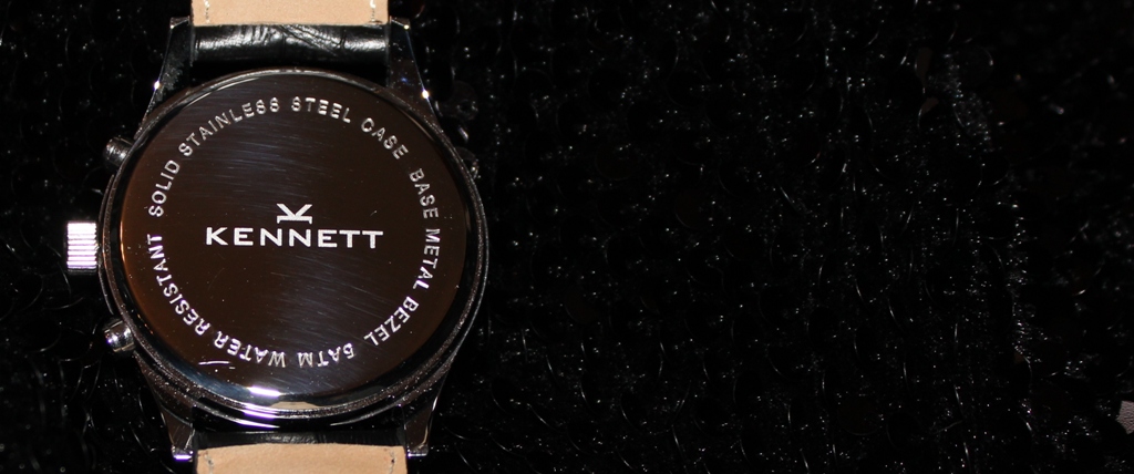 Tom Kennett Savro Image 4