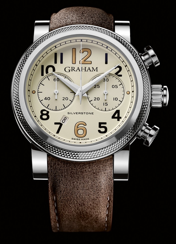 graham-london-silverstone-1