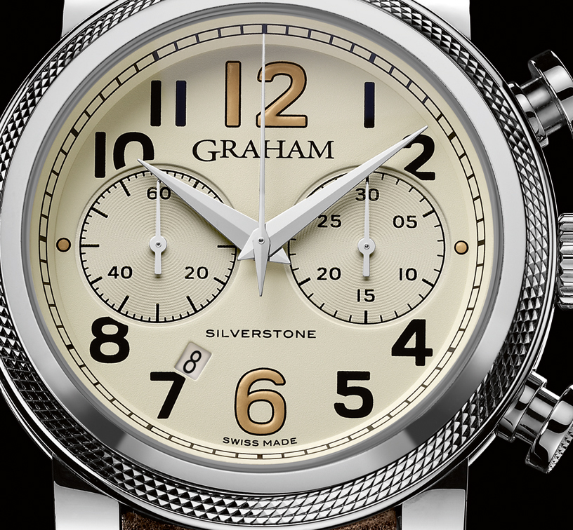 graham-london-silverstone-close