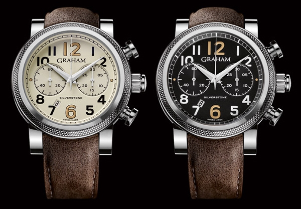 graham_vintage_sidebyside