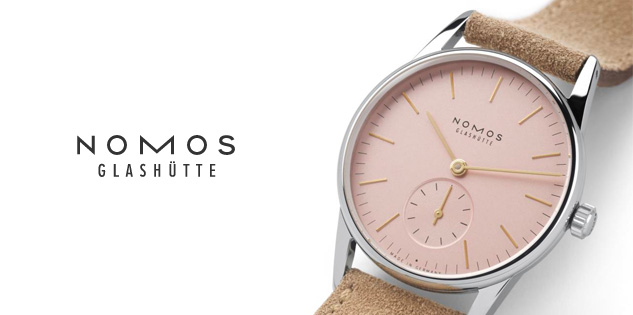 nomos-glashutte-orion33-rose