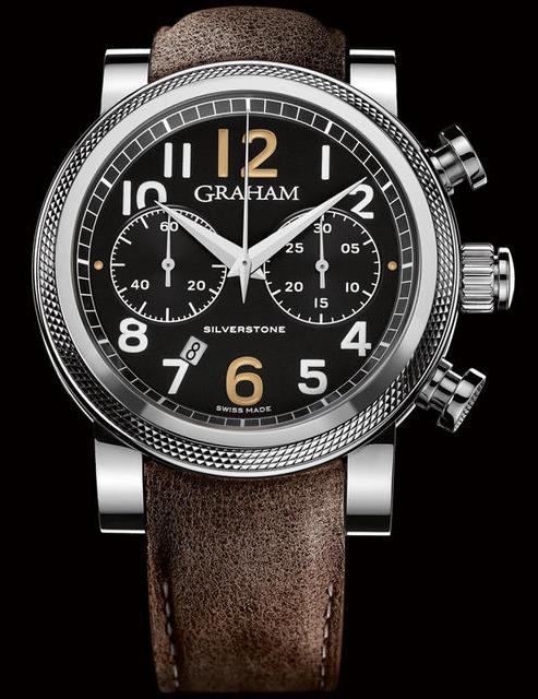 silverstone vintage blk 1