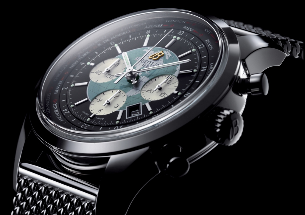 transocean_chronograph_unitime_ambiance_4