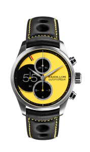 42_c10_133___face_copie